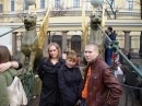 Фотография Злобин Александр