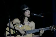 Фотография Юриновой Евгении