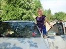 Марія Флорескул фотография #49 (источник - https://vk.com/id156509739)