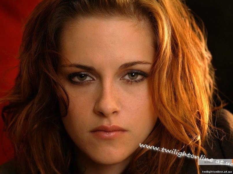 Кристен Стюарт фотография #24