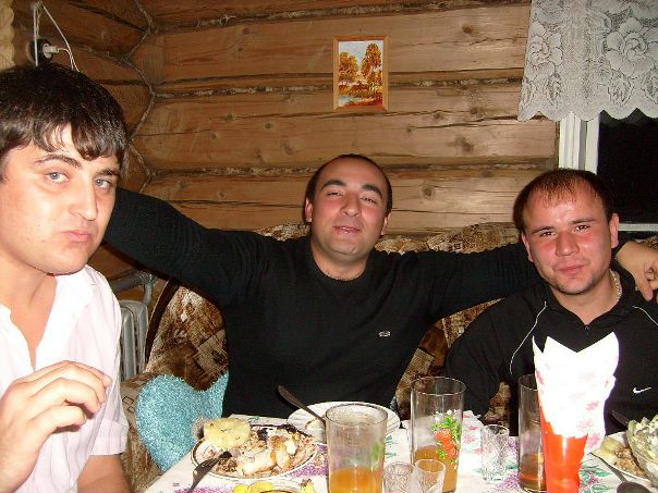 Ildar !!! фото №43