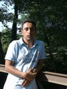 Tolga çelik фотография #26 (источник - https://vk.com/id97965096)