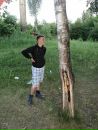 Вєталь Гуменюк фотография #46 (источник - https://vk.com/id132449207)