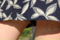 Фотография Zimatskaya Irina