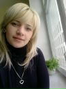 Оксана Іванів фотография #13 (источник - https://vk.com/id112416147)