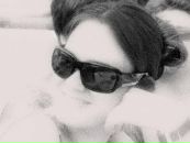 Фотография Сиверской Татьяны