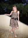 Фотография Семеновой Анны