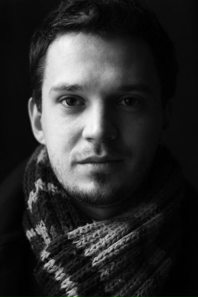 №8, Денис Стародубцев, Алматы №8, Денис Стародубцев, Алматы