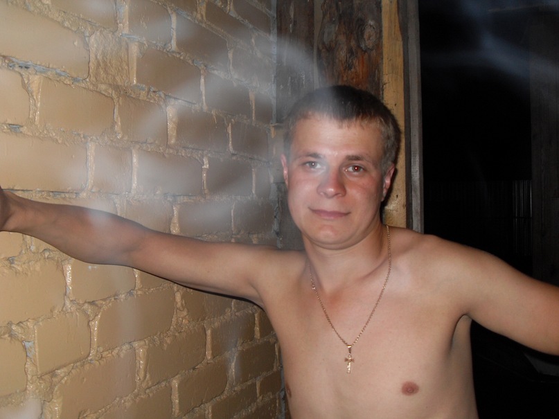 Виктор Гавриленко фотография #21