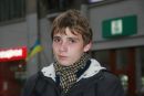 Андрій Ямінський фотография #36 (источник - https://vk.com/id18097709)