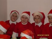 Фотография Lastenpiiri Lastenpiiri