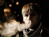 Фотография Плотникова Кирилла