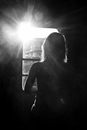 Фотография Романовой Анастасии