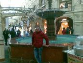 Фотография Шевцова Ильи