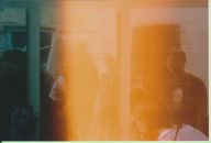 Оля Топунова фотография #26 (источник - https://vk.com/id1663452)