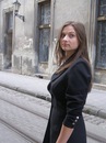 Ірина Гуйтин фотография #27 (источник - https://vk.com/id86134039)