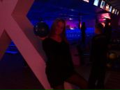 Фотография Красовой Юлии