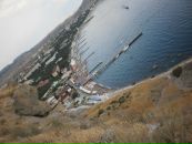 Люда Родионова фотография #11 (источник - https://vk.com/id128944225)
