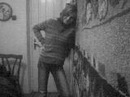 Оля Іванова фотография #10 (источник - https://vk.com/id155877018)
