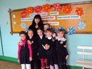 Ірина Гусар фотография #36 (источник - https://vk.com/id20267187)