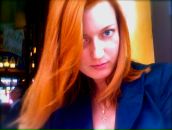 Фотография Егорушкиной Юлии