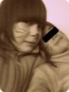 Дуся♥ Туся фотография #22 (источник - https://vk.com/id122449762)