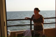 Фотография Чернов Борис