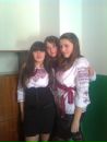 Аня Тінишин фотография #5 (источник - https://vk.com/id166038197)