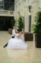 Надія Суха фотография #29 (источник - https://vk.com/id23282223)