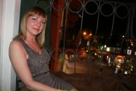 Фотография Нестеровой Ирины