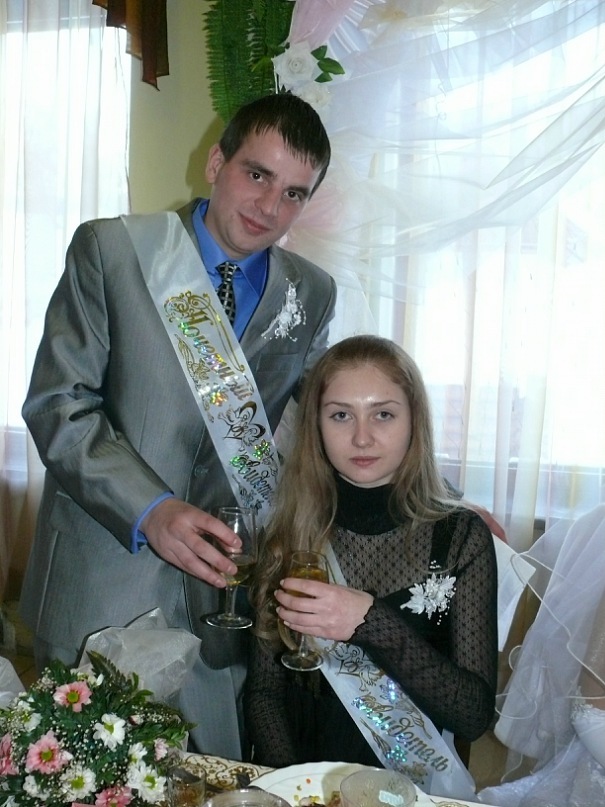 Дима Чигарев фотография #46