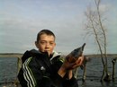 Віталій Чубей фотография #4 (источник - https://vk.com/id147166522)