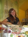 Ірина Лозинська фотография #39 (источник - https://vk.com/id162198727)