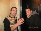 Олександр Дідиченко фотография #7 (источник - https://vk.com/id21023763)