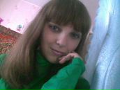 Маріша Сторчоус фотография #2 (источник - https://vk.com/id84343306)