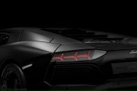 Максим Залізняк фотография #47 (источник - https://vk.com/id9874699)