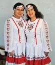 Фотография Иовлевой Натальи