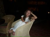 Фотография Сазоновой Ольги