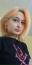 Вікторія Никитюк фотография #25 (источник - https://vk.com/id13791054)