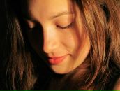 Фотография Вахитовой Эльвиры