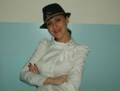 Фотография Александровны Оксаны