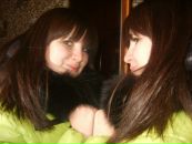 Фотография Коробицыной Ольги