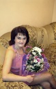 Оксана Ксенія фотография #8 (источник - https://vk.com/id80750923)