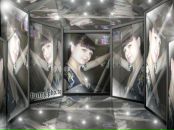 Фотография Жбановой Алены