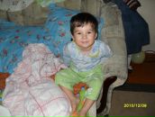 Даніл Соловей фотография #11 (источник - https://vk.com/id327945565)