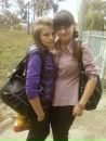 Маша Мартинюк фотография #28 (источник - https://vk.com/id109176322)