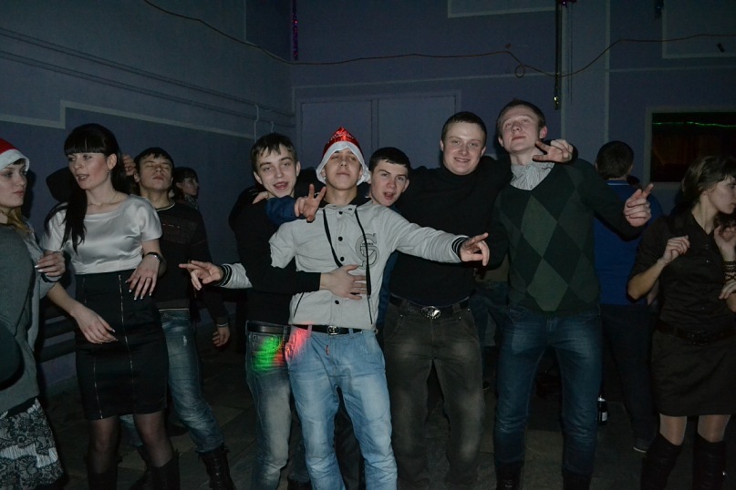 Дмитрий Кукушкин фотография #50