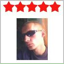 Андрій Ференс фотография #48 (источник - https://vk.com/id132034624)