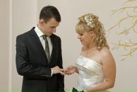 Фотография Андриенко Яны