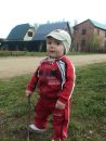 Фотография Астахова Виталия